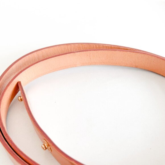 Louis Vuitton Florentine Strap S - Picture 5 of 11